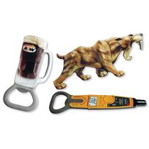 Digi-Print Bottle Opener (4.0" x 1.5")