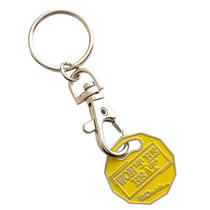Die Cast Cart Coin - Dollar