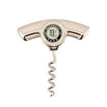 Corkscrew - Classic