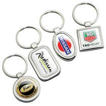 Platinum Series Keychain (SOS Line)