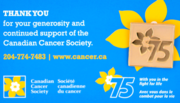 Enhancement Cards