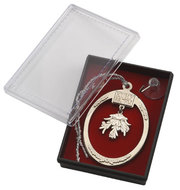 Clear Plastic  Box 2.5 x 3.5"