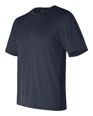 3XL Performance Tshirt CW22 Champion S