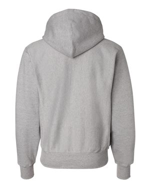 reverse weave hoodie wholesale