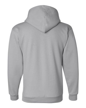 champion eco hoodie wholesale