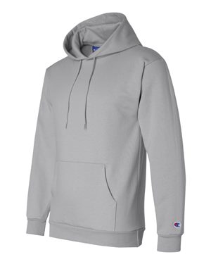 champion s700 wholesale