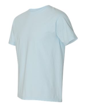Sweda Usa Wholesale Promotional Products Promotional Items