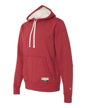 champion ao600