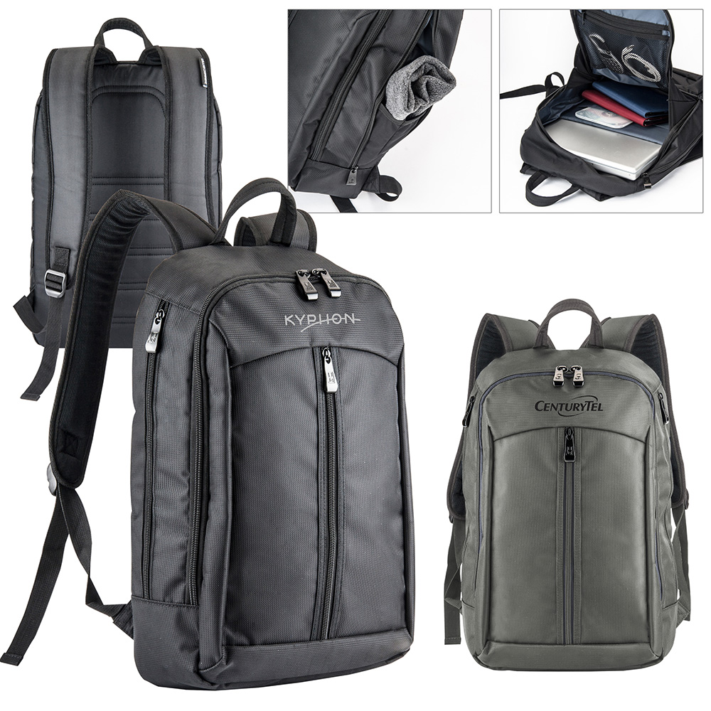 tommy hilfiger apex backpack