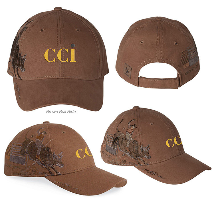 dri duck hats wholesale