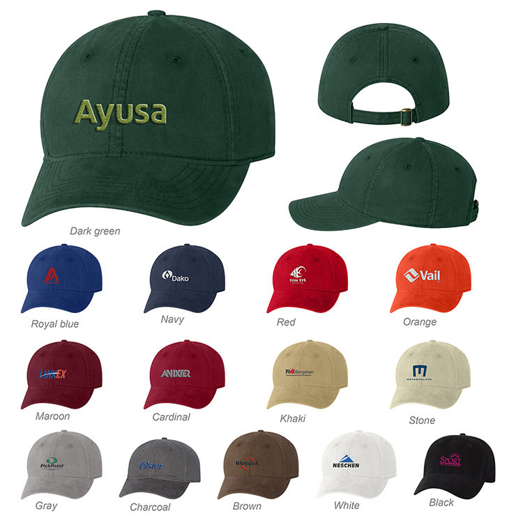 Sweda USA | Wholesale Promotional 