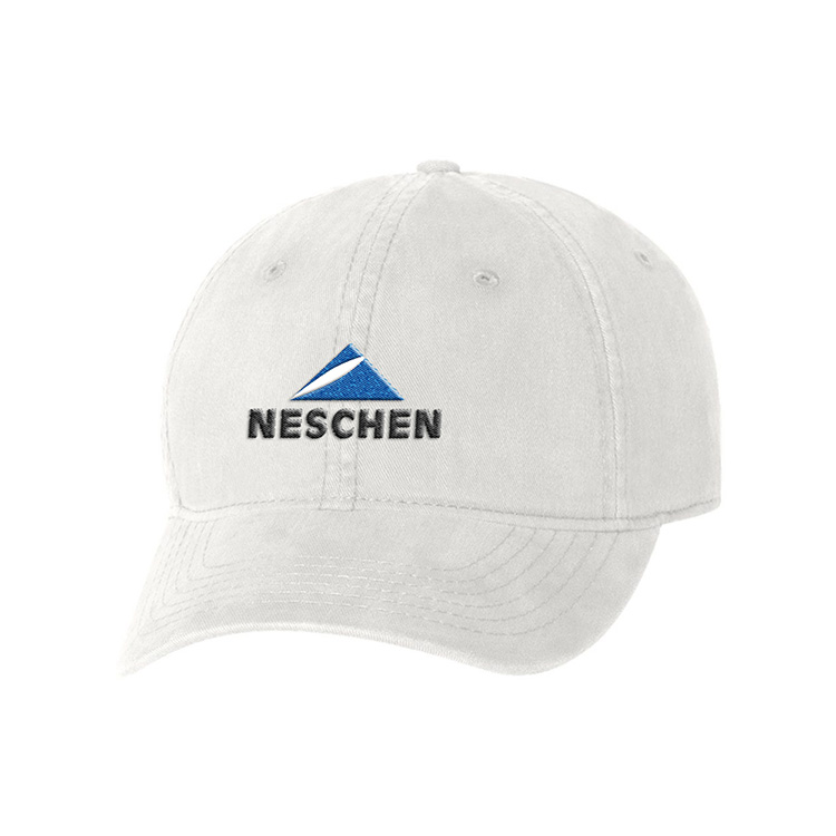 Sweda USA | Wholesale Promotional 