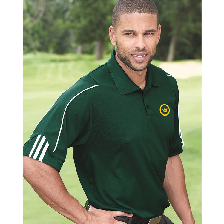 adidas climalite polo 4xl adidas climalite polo 4xl