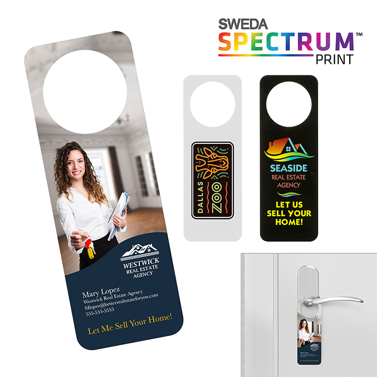 Sweda Usa Wholesale Promotional Products Promotional Items