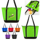 newport cooler bag