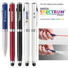 atlas laser/ stylus/ flashlight pen