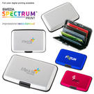 kryptonite rfid case