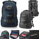 basecamp navigator laptop backpack
