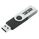 fold-it-n-hide flash drive