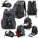 basecamp sherpa backpack