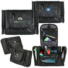 basecamp hanging travel kit