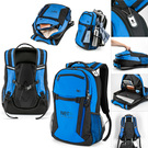 basecamp mt. cannon backpack