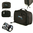 basecamp tech organizer