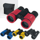 sports binoculars