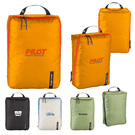 eagle creek pack-it isolate clean/dirty cube