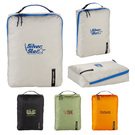 eagle creek pack-it isolate cube