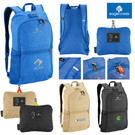 eagle creek™ packable daypack