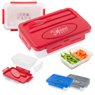pack-n-go lunch box