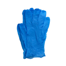 multi-purpose powder/latex free nitrile gloves