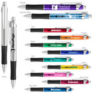 albany gel pen