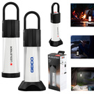 ledlenser ml6