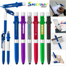 streetlight pen