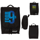 oakley - 5l travel pouch