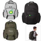 oakley® blade backpack