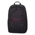 oakley® method 360 ellipse 22l backpack