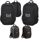 oakley® enduro 20l backpack