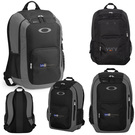 oakley® enduro 22l backpack