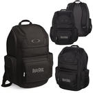 oakley® enduro 25l backpack