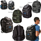 oakley® 30l enduro backpack 2.0