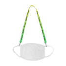 recycled usa made standard 1/2" mask holder