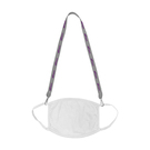 usa made standard 3/8" mask holder