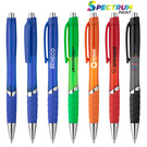 mimosa hybrid writing ballpoint pen