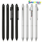 enchantment 4-in-1 multi-color pen