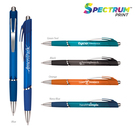 aruba ballpoint pen