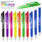 gala ballpoint pen