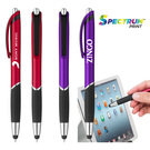 astrid stylus ball point pen